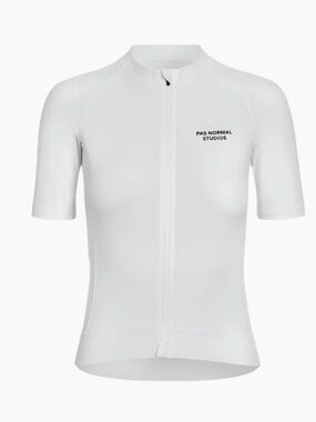 PAS NORMAL STUDIOS - WOMEN'S ESSENTIAL JERSEY